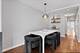 916 W Fletcher Unit C, Chicago, IL 60657
