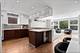 916 W Fletcher Unit C, Chicago, IL 60657