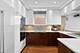916 W Fletcher Unit C, Chicago, IL 60657