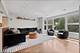 916 W Fletcher Unit C, Chicago, IL 60657
