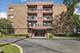 4838 Howard Unit 401, Skokie, IL 60077