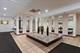 4838 Howard Unit 401, Skokie, IL 60077