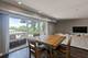 4838 Howard Unit 401, Skokie, IL 60077