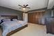 4838 Howard Unit 401, Skokie, IL 60077