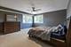 4838 Howard Unit 401, Skokie, IL 60077