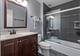 4838 Howard Unit 401, Skokie, IL 60077
