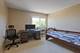 4838 Howard Unit 401, Skokie, IL 60077
