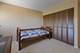 4838 Howard Unit 401, Skokie, IL 60077