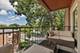4838 Howard Unit 401, Skokie, IL 60077