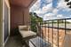 4838 Howard Unit 401, Skokie, IL 60077