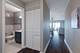 4838 Howard Unit 401, Skokie, IL 60077
