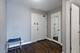 4838 Howard Unit 401, Skokie, IL 60077