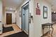 4838 Howard Unit 401, Skokie, IL 60077