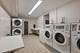 4838 Howard Unit 401, Skokie, IL 60077
