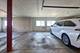 4838 Howard Unit 401, Skokie, IL 60077