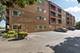 4838 Howard Unit 401, Skokie, IL 60077