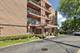 4838 Howard Unit 401, Skokie, IL 60077