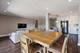 4838 Howard Unit 401, Skokie, IL 60077