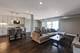 4838 Howard Unit 401, Skokie, IL 60077