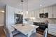 4838 Howard Unit 401, Skokie, IL 60077