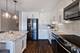 4838 Howard Unit 401, Skokie, IL 60077