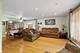 10720 Laramie, Oak Lawn, IL 60453