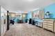 10720 Laramie, Oak Lawn, IL 60453
