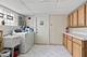 10720 Laramie, Oak Lawn, IL 60453