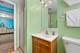 10720 Laramie, Oak Lawn, IL 60453