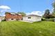 10720 Laramie, Oak Lawn, IL 60453