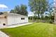 10720 Laramie, Oak Lawn, IL 60453