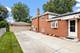 10720 Laramie, Oak Lawn, IL 60453