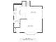 10720 Laramie, Oak Lawn, IL 60453