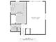 10720 Laramie, Oak Lawn, IL 60453