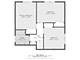 10720 Laramie, Oak Lawn, IL 60453