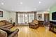 10720 Laramie, Oak Lawn, IL 60453