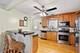 10720 Laramie, Oak Lawn, IL 60453