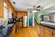 10720 Laramie, Oak Lawn, IL 60453
