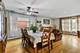 10720 Laramie, Oak Lawn, IL 60453