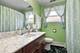 10720 Laramie, Oak Lawn, IL 60453