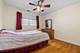 10720 Laramie, Oak Lawn, IL 60453