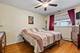10720 Laramie, Oak Lawn, IL 60453