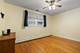 10720 Laramie, Oak Lawn, IL 60453