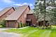 5051 Woodlake, Loves Park, IL 61111