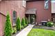 5051 Woodlake, Loves Park, IL 61111