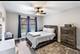 5051 Woodlake, Loves Park, IL 61111