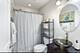 5051 Woodlake, Loves Park, IL 61111