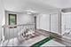5051 Woodlake, Loves Park, IL 61111