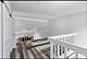 5051 Woodlake, Loves Park, IL 61111