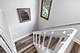 5051 Woodlake, Loves Park, IL 61111